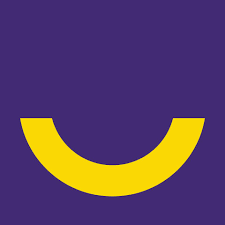Kapruka
